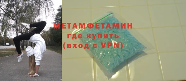 хмурый Белокуриха